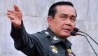 تايلاند تنفي إصابة رئيس الوزراء بـ"كورونا"