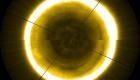 مركبة فضائية تخطط لالتقاط أول صور لأعمدة الشمس