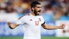 لاعب شباب الأهلي الإماراتي: تعاهدنا على إسعاد الجماهير
