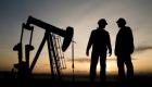 زيادة مخزون الخام الأمريكي توقف تعافي النفط من "كورونا"