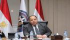 خاص.. وزير المالية المصري يكشف لـ"العين الإخبارية" تفاصيل الموازنة الجديدة