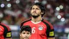 الكشف عن حقيقة خلاف أحمد حجازي مع مدرب منتخب مصر