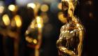 Oscar 2020: La Chine est privée de la couverture de l'Oscar à cause du coronavirus