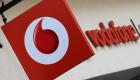 Egypte: STC saoudienne rachète la part de Vodafone Egypt