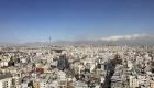يک خبرنگار بریتانیایی: تهران شهر چندان مذهبی نیست 
