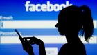 فيسبوك تقهر الضغوط.. 2.5 مليار مستخدم "نشط" للشبكة الآن