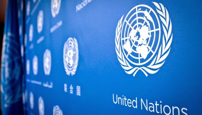 مكاتب تابعة لـ الأمم المتحدة  تتعرض لهجوم إلكتروني  غامض