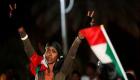 دعوة "المهنيين" لمسيرات مليونية تقسم الشارع السوداني