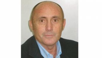 خوسيه لويس مانسيا