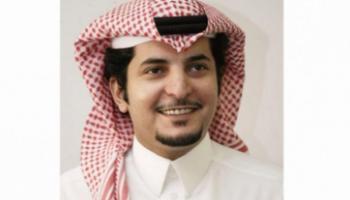 ماجد البريكان