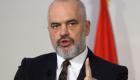 ألبانيا تدافع عن استضافة منظمة معارضة للنظام الإيراني