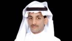 قطر وتصاعد صراعات الأسرة الحاكمة