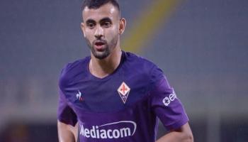 رشيد غزال 