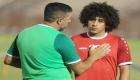 الأهلي المصري يعير لاعبه إلى الصفاقسي التونسي