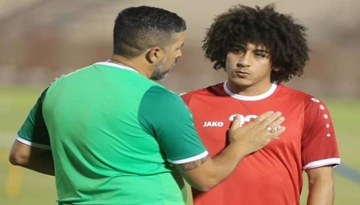 حسين السيد