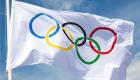 日本奥委会主席希望札幌尽快锁定2030年冬奥会举办权