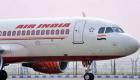 एयर इंडिया कर रहा है वुहान से भारतीयों को एयरलिफ्ट करने की तैयारी