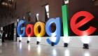 گوگل نے کورونا وائرس کى وجہ سے چین میں اپنا دفتر عارضی طور پر کیا بند 