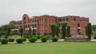 انٹرنیشنل اسلامک یونیورسٹی اسلام آباد: چینی طلبہ پاکستان واپس نہ آئیں
