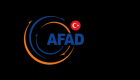 AFAD’ın  71.9 milyonu  ile  Acun’un topladığı 73 milyon kafalar karıştırdı