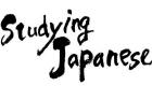 La langue japonaise séduit 3,65 millions d'étudiants du monde entier
