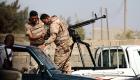Libye: l’armée nationale dévoile des images supposées des armes turques débarqués à Tripoli