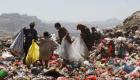  الإسعاف الهندي يبحث عن طفلة "مكب النفايات".. أمل مفقود