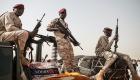 لنزع السلاح وتأمين الحصاد.. تعزيزات عسكرية شرق دارفور