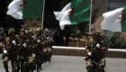 سقوط مطلوبين.. الجيش الجزائري يوجه ضربات موجعة لفلول الإرهاب