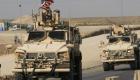 هجوم صاروخي يستهدف التحالف الدولي جنوبي العراق