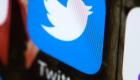 توییتر ۱۳۰ حساب وابسته به ایران را حذف کرد