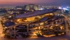 عام على الانطلاق.. الإمارات مستعدة لاستضافة الملايين في إكسبو 2020