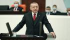 أردوغان يخالف الجهود الدولية للتهدئة بين أذربيجان وأرمينيا