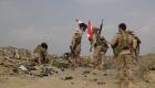 اليمن يعلن مقتل قيادي حوثي خلال معارك في الحديدة