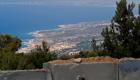 إسرائيل: ترسيم الحدود مع لبنان يعزز استقرار المنطقة