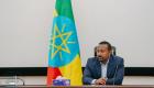 إثيوبيا.. تباينات وسيناريوهات ترفع سقف التحديات