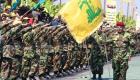 رسميا.. ألمانيا تتحرك لوضع حزب الله بقائمة الإرهاب الأوروبية