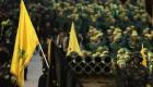 سلاح حزب الله يسقط صريع السخرية في معركة "ترسيم الحدود"