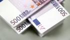 اختبار جديد لليورو.. أوروبا تقتحم عالم العملات الرقمية