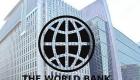 البنك الدولي يوافق على مساعدات لإثيوبيا قيمتها 400 مليون دولار 