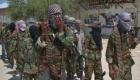 18 قتيلا للشباب الإرهابية في عملية نوعية للجيش الصومالي