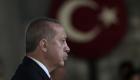Le PM arménien assure que la Turquie avance sur un "chemin génocidaire"