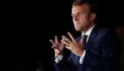 France/islamisme: Macron veut s’attaquer au «séparatisme islamiste»