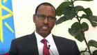 أعلى سلطة دستورية بإثيوبيا تلوح بحل حكومة تجراي