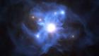 فيديو.. رصد ثقب "عنكبوتي" عملاق يحاصر مجرات لأول مرة