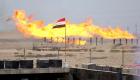 تراجع صادرات النفط العراقي إلى الولايات المتحدة