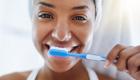 دراسة تحذر: عدم تنظيف الأسنان يسبب السرطان