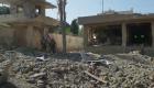 انفجار در ننگرهار افغانستان دستکم ۱۵ کشته برجا گذاشت