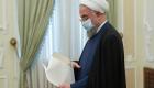 روحانی: مراسم اربعین نمادین در ايران برگزار نمی‌شود