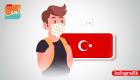 Türkiye’de 2 Ekim Koronavirüs Tablosu